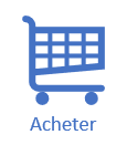 Acheter