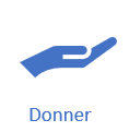 donner