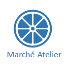 marche-atelier