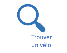 Trouver