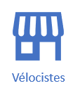 velocistes